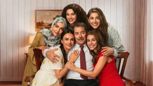 الزواج جميل الحلقة 5